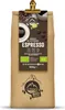 Espresso 1000g | La Natura Lifestyle | Organic | Produktbild-Vorschau 2