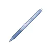 Sharpie Gelschreiber Fashion S-Gel 0,7mm | 4er Set schwarze Produktbild-Vorschau 5