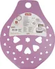 Zenker Kuchenheber 37 x 28 cm PATISSERIE, Verzierschablone, Produktbild-Vorschau 2