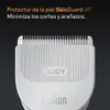 Rifinitore per il corpo ricaricabile Braun BG5500 Anteprima dell’immagine prodotto 18