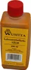 Wusitta Lebensmittelfarbe Gelb 250ml Produktbild-Vorschau 1