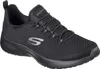 Skechers Errores de Foto 12119-BBK in BBK color size 41 Náhled obrázku produktu 10