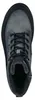 Chaussures Bugatti 321AGA3250001100 Voir les images du produit 6
