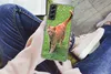 MuchoWow® Handyhülle Schutzhülle Hülle für Samsung Galaxy Produktbild-Vorschau 3