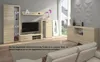 TOP Kommode Sideboard Rumba Wohnwand Wohnzimmer Anbauwand Produktbild-Vorschau 4