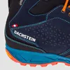 Dachstein Super Ferrata MC GTX poseidon/orange - UK 11,5 - Produktbild-Vorschau 10