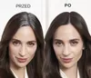 L'Oreal Paris Magic Retouch Ansatzspray Schwarz, 75 ml Produktbild-Vorschau 7
