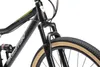 BIKESTAR Fully Mountainbike 27,5 Zoll | 17 Zoll Rahmen, 21 Produktbild-Vorschau 9