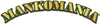 HUCH!, Mankomania, Gesellschaftsspiel, Verrücktes Produktbild-Vorschau 5