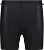 Cmp Man Free Bike Bermuda With Inner Me Nero 56 Produktbild-Vorschau 4