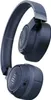 JBL Tune 700BT, Przewodowy i Bezprzewodowy, Podgląd zdjęcia produktu 4