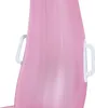 Bestway® 41122 Bestway® Schwimmtier Flamingo pink Podgląd zdjęcia produktu 16