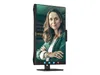AOC 60,5cm (23,8") 24P3CW    16:09 HDMI+DP+USB-C IPS WebCam Podgląd zdjęcia produktu 18
