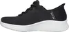 Skechers Slip-ins Skech Lite Pro Natural Beauty 150012-BKW Produktbild-Vorschau 35