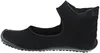 Leguano Zehenschuhe Damen 393036393430 Schwarz 40 EU Produktbild-Vorschau 19