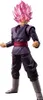 Figurine d’action S.H. Figuarts de Dragon Ball Super Goku Voir les images du produit 1