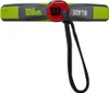 Wilson Blade Pro Padel V2 2 Nero Verde Anteprima dell’immagine prodotto 6