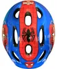 Ochraniacze na łyżwy Spider-Man 5-częściowe 50-56 cm Podgląd zdjęcia produktu 5