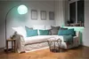 Ledvance Smart+ RGB LED Streifen 1,8m Produktbild-Vorschau 19