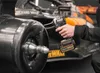 AKUMULATOROWY UDAROWY KLUCZ UDAROWY DEWALT DCF85MM2T-QW Podgląd zdjęcia produktu 5
