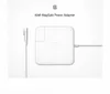Apple MagSafe Power Adapter (for MacBook and 33,00cm (13") Produktbild-Vorschau 16