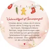 Adventný kalendár v plechovke. Adventné šťastie pre vás Náhľad obrázku produktu 4