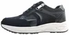 Waldläufer H-Jill 703002-104-001 (4/schwarz) Produktbild-Vorschau 1