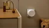Aqara Hub M1S Gen 2 - WiFi 2.4 GHz / Zigbee 3.0 / Bluetooth Produktbild-Vorschau 22