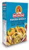 Mdh Pakora Masala Für Frittierte  Speisen 100 G Produktbild-Vorschau 5