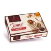 A box of Sarotti Tiamo Amaretto chocolates. Náhled obrázku produktu
