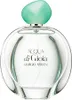 Giorgio Armani Acqua di Gioia, Frauen, 100 ml, Nicht Produktbild-Vorschau 14