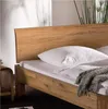 HASENA Oak Line Bett Modul 18 Lisio Füße Ronda 20 Eiche Produktbild-Vorschau 2