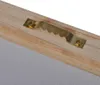Bilder Dekoration Set Home Sweet Home 100 x 50 cm Produktbild-Vorschau 3