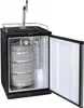 Chłodziarka do kegów, lodówka na kegi, kegerator o Podgląd zdjęcia produktu 7