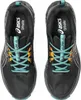Asics Gel-Sonoma 8 GTX 1011B977001 (43.5/black-rainy lake) Produktbild-Vorschau 6