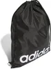 Adidas Linear Essentials Gymsack Produktbild-Vorschau 3