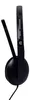 Casque EPOS ADAPT 160T USB II noir Voir les images du produit 17