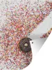 MuchoWow® Produktbild-Vorschau 1