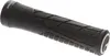 Manopole Ergon GA2, 135 mm / 135 mm , nero Anteprima dell’immagine prodotto 1