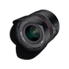 Samyang AF 1,8/35         Sony E Produktbild-Vorschau 2