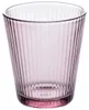 Set aus 6 bechern "mal eau" 24cl - SG Secret de Gourmet Produktbild-Vorschau 3