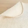 Wörner 2er Set Riesen-Lätzchen mit Druckknöpfen Produktbild-Vorschau 7