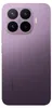 XIAOMI 17T Pro 12GB + 512GB Deep Violet Smartphone Produktbild-Vorschau 1
