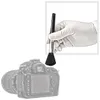 Minadax Staub- Dust- Reinigungspinsel 15cm weiche Borsten + Produktbild-Vorschau 2