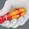Wera 05105631001 Produktbild-Vorschau 10
