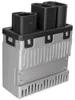 Kühlerlüftermodul Lüftermotor für VW T5 Transporter Produktbild-Vorschau 4