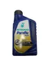 Petronas Paraflu PLUS Antifreeze 1L (Größe: 1L) Produktbild-Vorschau 6