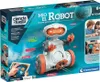 Wissenschaftlicher Spaß. Der Mio-Roboter der neuen Produktbild-Vorschau 2