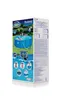Bestway Pool Bestway® Steel Pro MAX, 56488, 457x107 cm, Náhled obrázku produktu 14