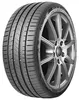 235/40ZR19 96Y ECSTA Sport PS72 XL FSL Náhľad obrázku produktu 2